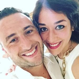 Meet your Posher, Ilana